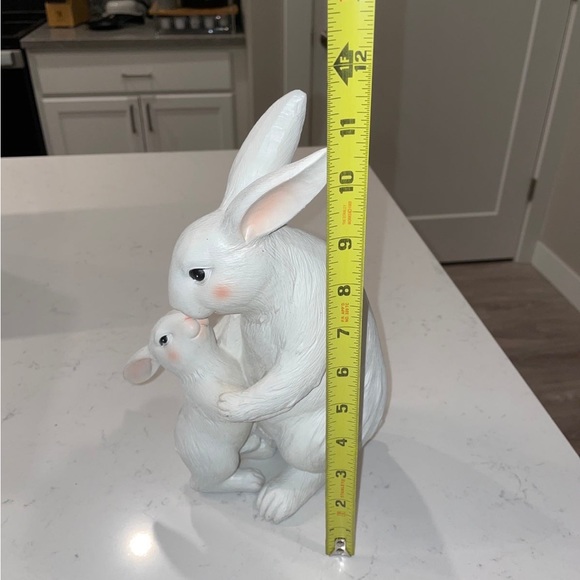 Bunny Rabbits - Picture 7 of 7